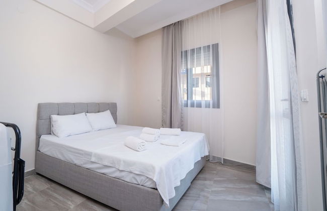 Capo Calaberno Aparts - Photo 23