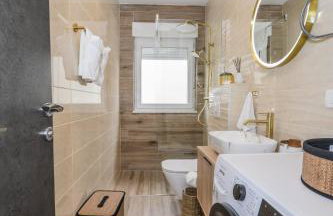 Apartmani Kornelija - Photo 18