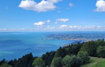 Ferienwohnung am Rotach - Foto 62