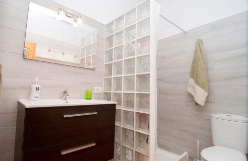 Casa Mercedes - Foto 16