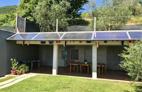 Caselli Vigole al Sole - Foto 23