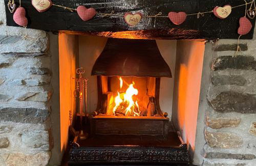 Ty Capel Isa - Foto 11