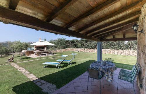 Villa Iris with Pool - Foto 17