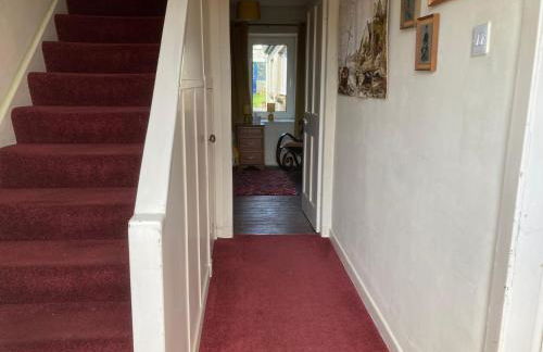 29 Main Street, Cruden Bay - Photo 8