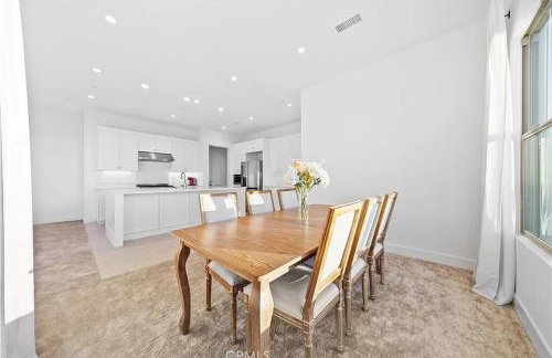 Hidden Gem New 4B3B House UCI Disney Amazing view - Foto 13