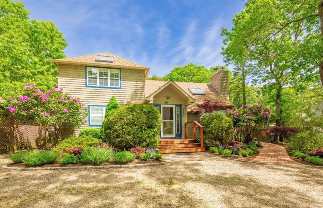 Villa Baloch - Photo 28