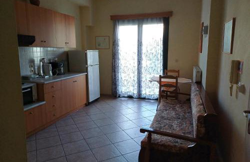 Studio Apartments Eirini - Foto 7