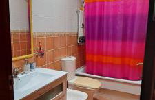 Casa LuaSol - Foto 11