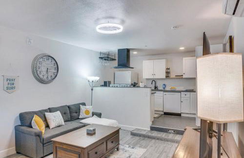 The Surf Retreat - Photo 3