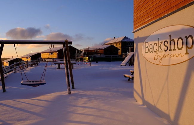 Luxury Villa With Sauna, 200 m. From the ski Area - Foto 28