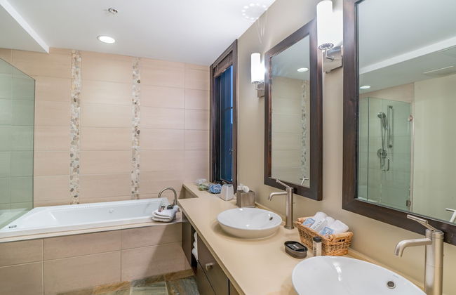 Hayden Lodge by Snowmass Mountain Lodging - Foto 45