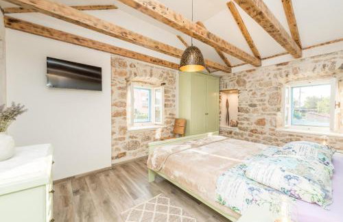 Holiday Home Lipa Naša - Foto 13