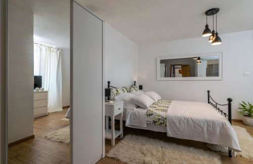 Alba Comfortable Holiday Residence - Foto 51