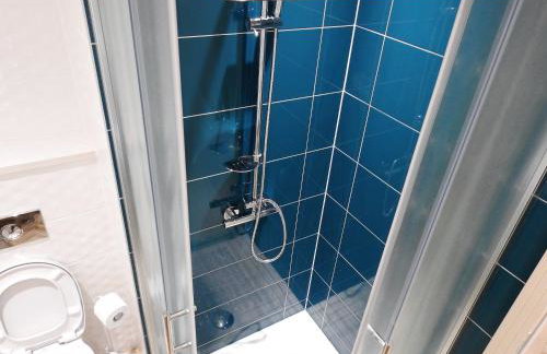 Apartments Villa Barbara - Foto 57