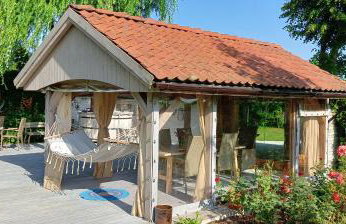 Apartamenty Sielanka - Foto 75