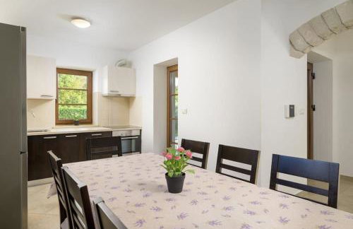 Villa Nikka by IstriaLux - Foto 21