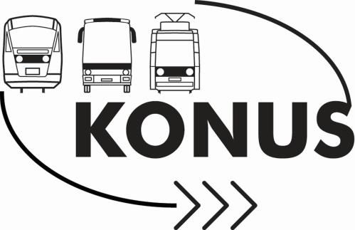 Ferienwohnung Bäumchenblick - Foto 23