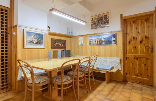 Il Giardino di Via Parrocchiale - Foto 10