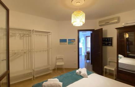 Carol's Sicily Dream - Foto 10