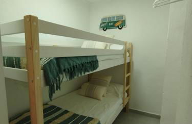 La Mediterránea - Photo 12