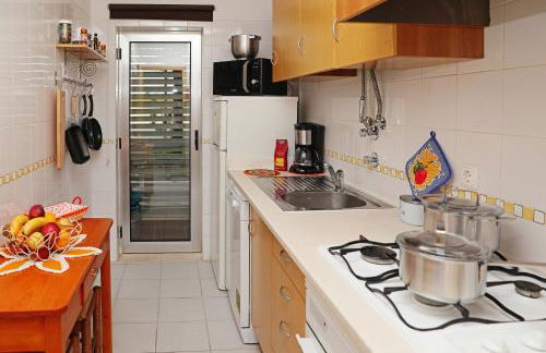 RochaBay Apartment - Foto 47