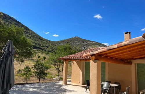 Mas des Anges - Photo 1