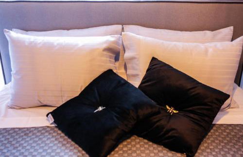 LM Luxury Central Loft - Foto 13