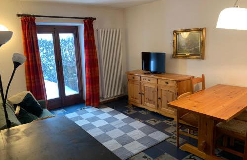 Hameau De Jadis - Foto 48