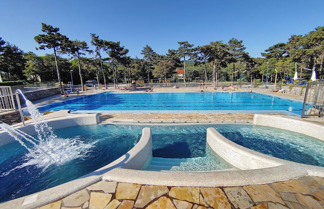 Residence Mare Azzurro - Photo 15