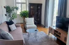 Apartment Eufemia - Photo 1