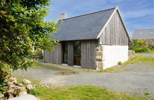 1km de la plage de Plovan - Studio pour 2 - Foto 11