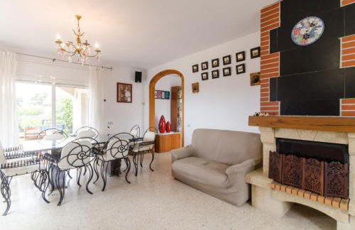 Club Villamar - Paris - Photo 16