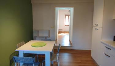 Appartamento Borgo Mezzo - Foto 2