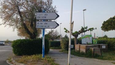Port et Plage Clim & Terrasse - Foto 4