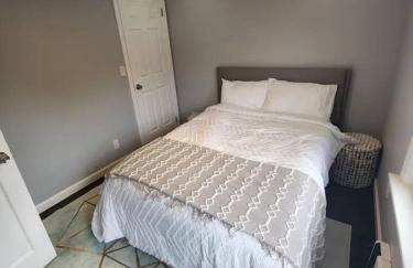 Middletown Modern Apartment - RIBryan Property - Foto 16