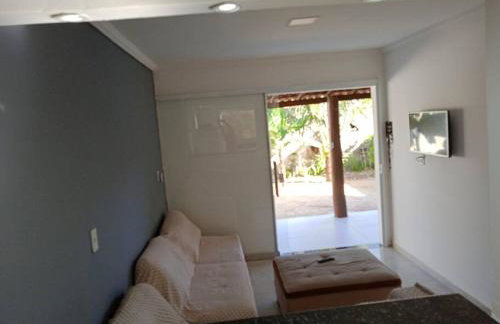 casa ampla com 3 quartos e piscina com hidromassagem - Foto 17