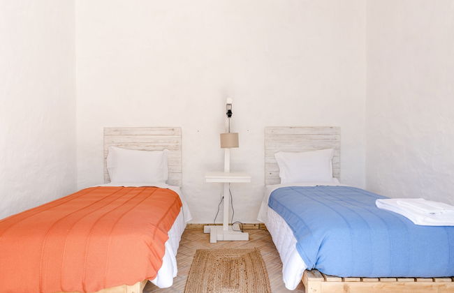 Casa das Cegonhas - Foto 50