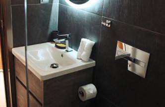 Santa Domenica Nafpaktos - Rooms and Apartments by the Sea - Foto 52