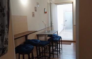 Casina Al Maestrale - Foto 6