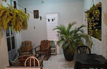 Cantinho da Neide - Foto 9