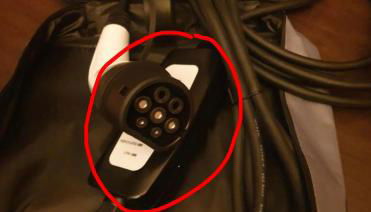 Chez Émile la suite, maison 2 chambres à la campagne - Foto 3