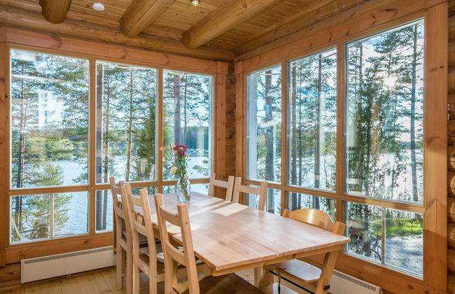 Le club 44 - Photo 19