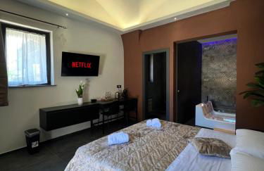 Il Casale del 900 - Foto 13