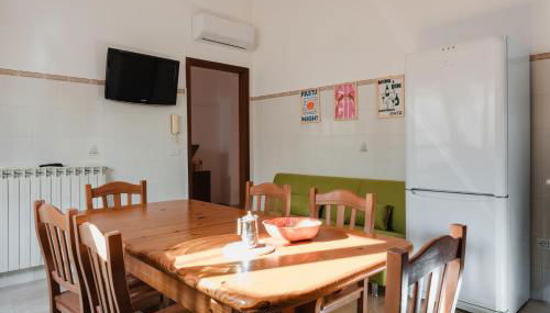 Dimora Teresa - Foto 4