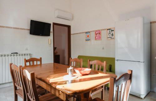 Dimora Teresa - Foto 4