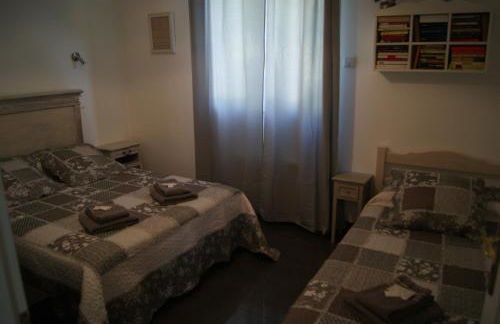 Appart'Hôtel Les Rochers - Foto 27