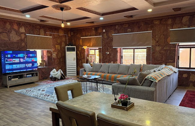 Red Mountains Farm - Foto 8