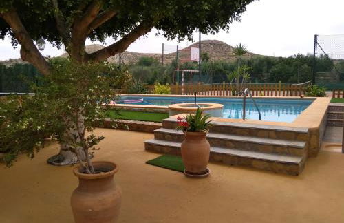 Casa Rural LaKika - Foto 30