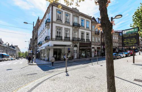 BO - Fernandes Tomás - Foto 84