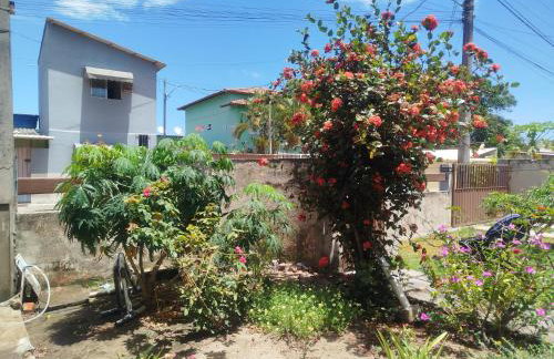 Refúgio da praia - Foto 11